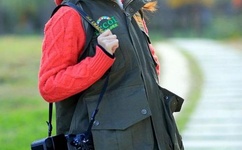 mm1313午夜视频在线观看